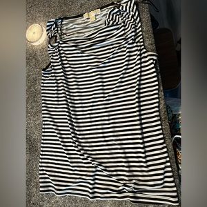 Michale Kors tank